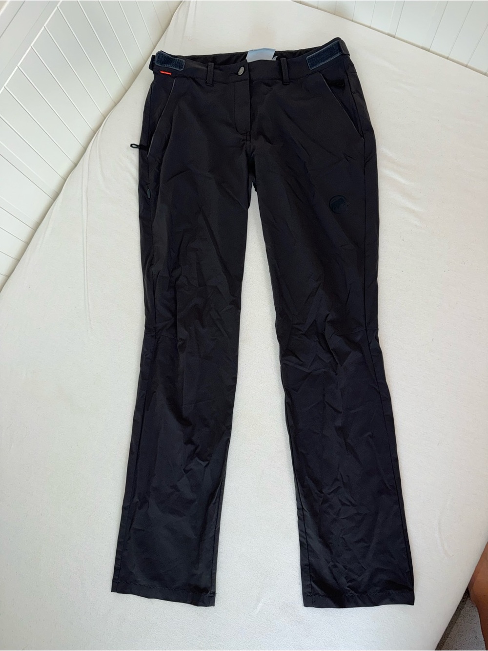 Mammut Runbold Pants for Women